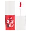 Yadah Be My Tint Pomadka do ust 4g 03 Real Red