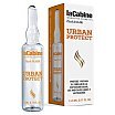 La Cabine Urban Protect Ampułka do włosów 5ml