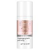 Bielenda Professional Lift & Glow Napinający krem pod oczy 15ml