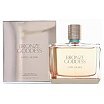 Estée Lauder Bronze Goddess Woda perfumowana spray 100ml