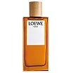 Loewe Solo Woda toaletowa spray 100ml