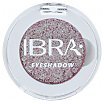 Ibra Eyeshadow Cień do powiek 1,3g New York