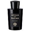 Acqua di Parma Zafferano Woda perfumowana spray 180ml