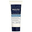 Phytocyane Men Wzmacniający szampon do włosów 100ml