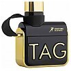 Armaf Tag Woda perfumowana spray 100ml