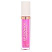 Topface Lip Glow Oil Olejek do ust 4ml 01 Raspberry