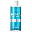 Farmona Professional Hydra Technology Step A Roztwór mocno regenerujący 500ml