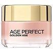 L'Oreal Paris Age Perfect Golden Age Różany krem ujędrniający na dzień 50ml