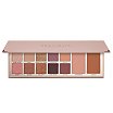 Anastasia Beverly Hills Eyeshadow Pallete Paleta cieni do powiek Primrose