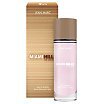 Jean Marc Miami Hills Woda toaletowa spray 50ml