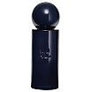 Courreges C Woda perfumowana spray 100ml