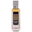 Pendora Scents Milano Platina Woda perfumowana spray 100ml