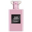 Pendora Scents Rose Addict Woda perfumowana spray 100ml