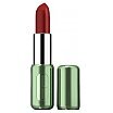 Clinique Pop Longwear Lipstick Pomadka do ust 3,9g 02 Icon Pop - Mat