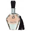 Al Wataniah Shagaf Al Ward Woda perfumowana spray 100ml