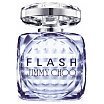 Jimmy Choo Flash Woda perfumowana spray 100ml