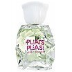 Issey Miyake Pleats Please L'Eau Woda toaletowa spray 50ml