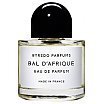 Byredo Parfums Bal d'Afrique Woda perfumowana spray 50ml