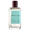 Atelier Cologne Clementine California Woda kolońska spray 100ml