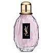 Yves Saint Laurent Parisienne Woda perfumowana spray 90ml