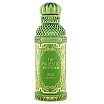 Alexandre.J The Majestic Vetiver Woda perfumowana spray 100ml