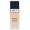 Idun Minerals Norrsken Pure Mineral Illuminating Foundation Podkład rozświetlający 30ml 210 Siri