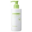 Mizon Pore Fresh Mild Acid Gel Cleanser Żel do twarzy oczyszczający pory 150ml