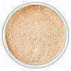 Artdeco Mineral Powder Foundation Podkład mineralny 15g 04 Light Beige