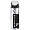 Armaf Hunter Intense Perfume Body Spray Spray do ciała 200ml