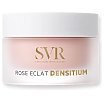 SVR Densitium Rose Eclat Krem przeciwzmarszczkowy 50ml