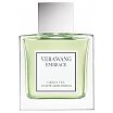 Vera Wang Embrace Green Tea & Pear Blossom Woda toaletowa spray 30ml