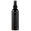 Schwarzkopf Professional Silhouette Super Hold Pumpspray Bardzo mocno utrwalający lakier do włosów w atomizerze 200ml