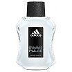 Adidas Dynamic Pulse Woda toaletowa spray 100ml