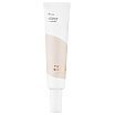 Isntree TW-Real Eye Cream Krem pod oczy 30ml