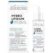 Bielenda Hydro Lipidium Serum barierowe nawilżająco-kojące 30ml