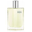 Hermes H24 Woda toaletowa miniatura 12,5ml