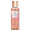 Victoria's Secret Cool Blooms Body Mist Mgiełka do ciała 250ml