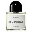 Byredo Bibliotheque Woda perfumowana spray 50ml