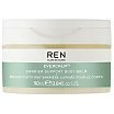 REN Evercalm Barrier Support Body Balm Balsam do ciała 90ml