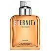 Calvin Klein Eternity For Men Parfum Perfumy spray 200ml