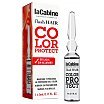 La Cabine Color Protect Ampułka do włosów 5ml