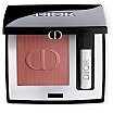 Christian Dior Mono Colour Couture 2024 Cień do powiek 2g 763 Rosewood