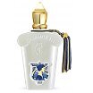 Xerjoff Casamorati 188 Quattro Pizzi Woda perfumowana spray 100ml