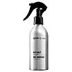 Zew For Men Sól morska w sprayu z olejem lnianym 240ml