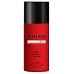 Evaflor Whisky Red Dezodorant spray 150ml