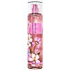 Bath & Body Works Sweet Pea Mgiełka do ciała 236ml