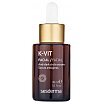 Sesderma K-Vit Serum przeciw cieniom pod oczami 30ml