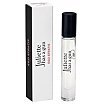 Juliette Has a Gun Ego Stratis Woda perfumowana spray 5ml