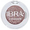 Ibra Eyeshadow Cień do powiek 1,3g Las Vegas