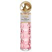 Saphir Oui Woman Woda perfumowana spray 30ml